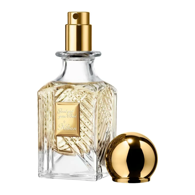 The Narcotics Good Girl Gone Bad EdP Nat. Spray fra Kilian – produktbillede 2 af 4