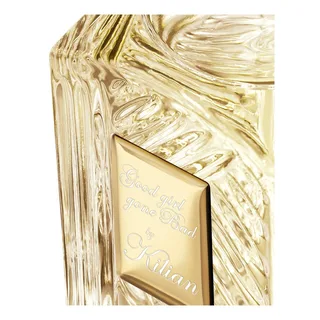 The Narcotics Good Girl Gone Bad EdP Nat. Spray fra Kilian – produktbillede 3 af 4