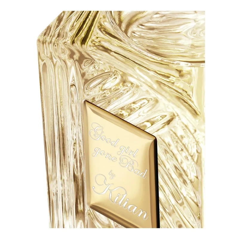 The Narcotics Good Girl Gone Bad EdP Nat. Spray fra Kilian – produktbillede 3 af 4