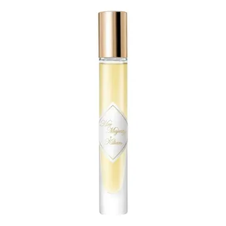 The Narcotics Her Majesty EdP Nat. Spray von Kilian – Produktfoto 1 von 3