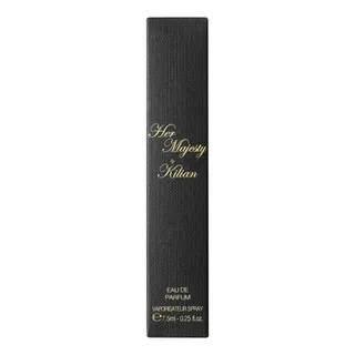 The Narcotics Her Majesty EdP Nat. Spray von Kilian – Produktfoto 2 von 3