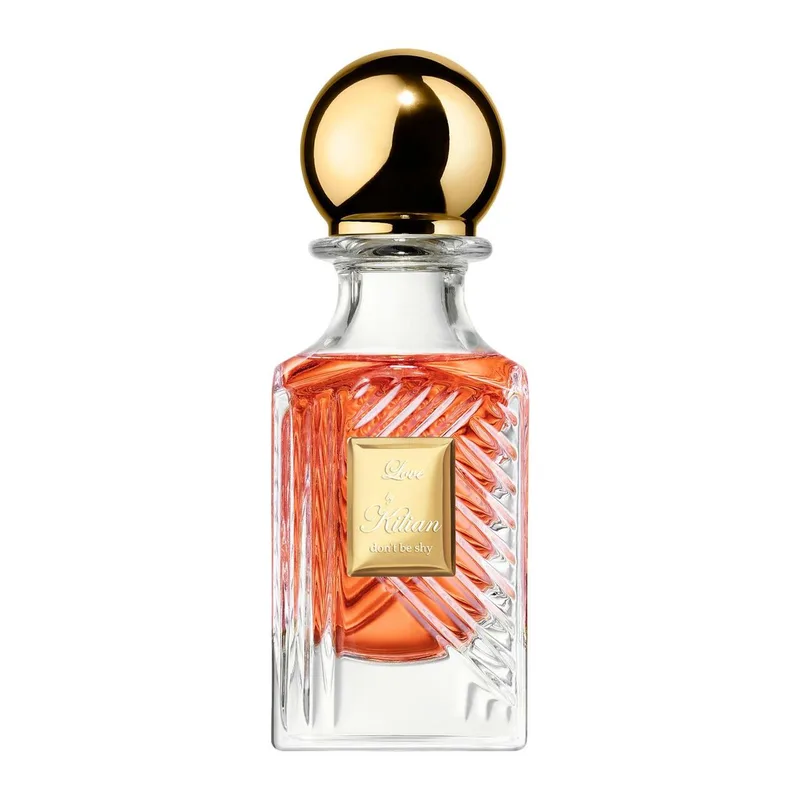 The Narcotics Love don't be Shy EdP Nat. Spray fra Kilian – produktbillede 1 af 4