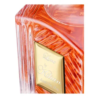 The Narcotics Love don't be Shy EdP Nat. Spray fra Kilian – produktbillede 3 af 4