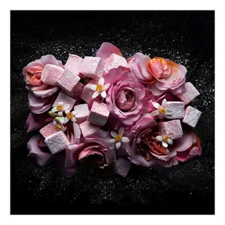 The Narcotics Love don't be Shy EdP Nat. Spray fra Kilian – produktbillede 4 af 4