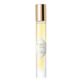 The Narcotics Sunkissed Goddess EdP Nat. Spray fra Kilian – produktbillede 1 af 3