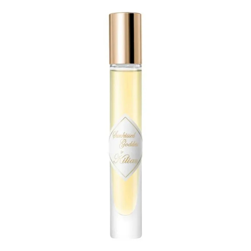 The Narcotics Sunkissed Goddess EdP Nat. Spray fra Kilian – produktbillede 1 af 3