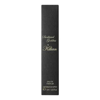 The Narcotics Sunkissed Goddess EdP Nat. Spray fra Kilian – produktbillede 2 af 3