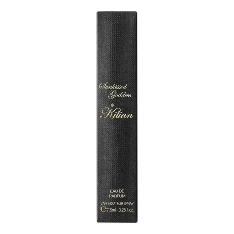 The Narcotics Sunkissed Goddess EdP Nat. Spray fra Kilian – produktbillede 2 af 3