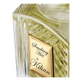 The Smokes Smoking Hot EdP Nat. Spray fra Kilian – produktbillede 3 af 4