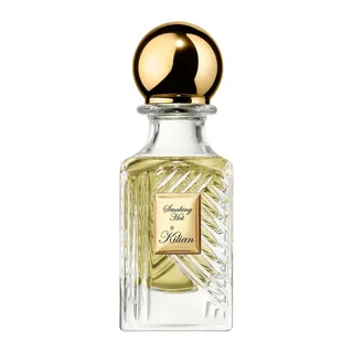 The Smokes Smoking Hot EdP Nat. Spray fra Kilian – produktbillede 1 af 4