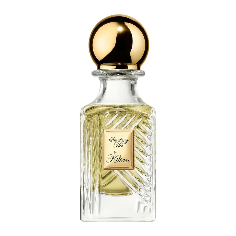 The Smokes Smoking Hot EdP Nat. Spray fra Kilian – produktbillede 1 af 4