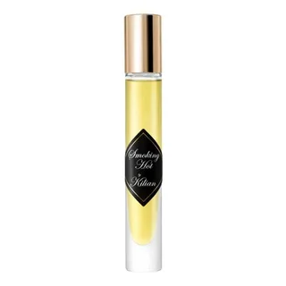 The Smokes Smoking Hot EdP Nat. Spray fra Kilian – produktbillede 1 af 2