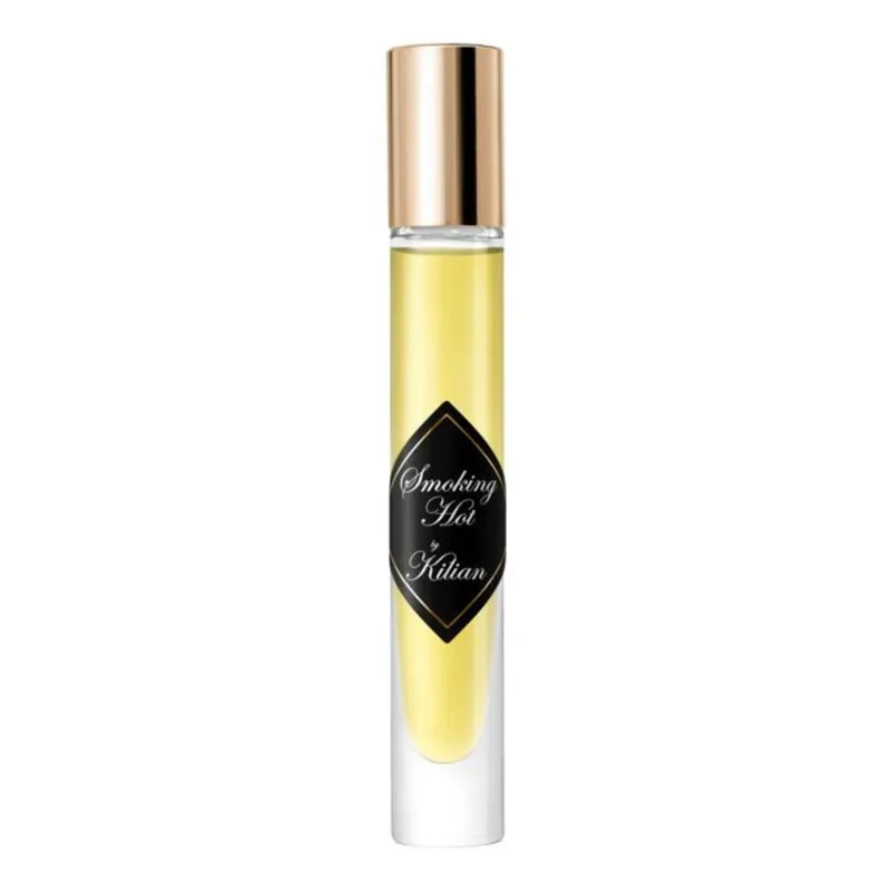 The Smokes Smoking Hot EdP Nat. Spray fra Kilian – produktbillede 1 af 2