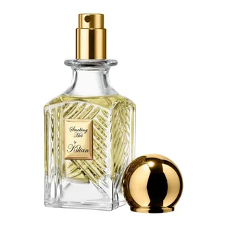 The Smokes Smoking Hot EdP Nat. Spray fra Kilian – produktbillede 2 af 4