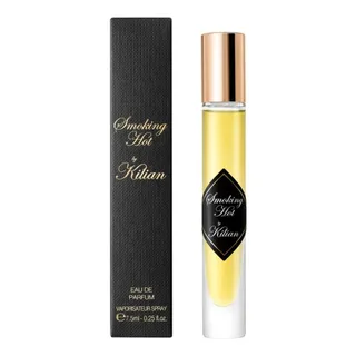 The Smokes Smoking Hot EdP Nat. Spray fra Kilian – produktbillede 2 af 2