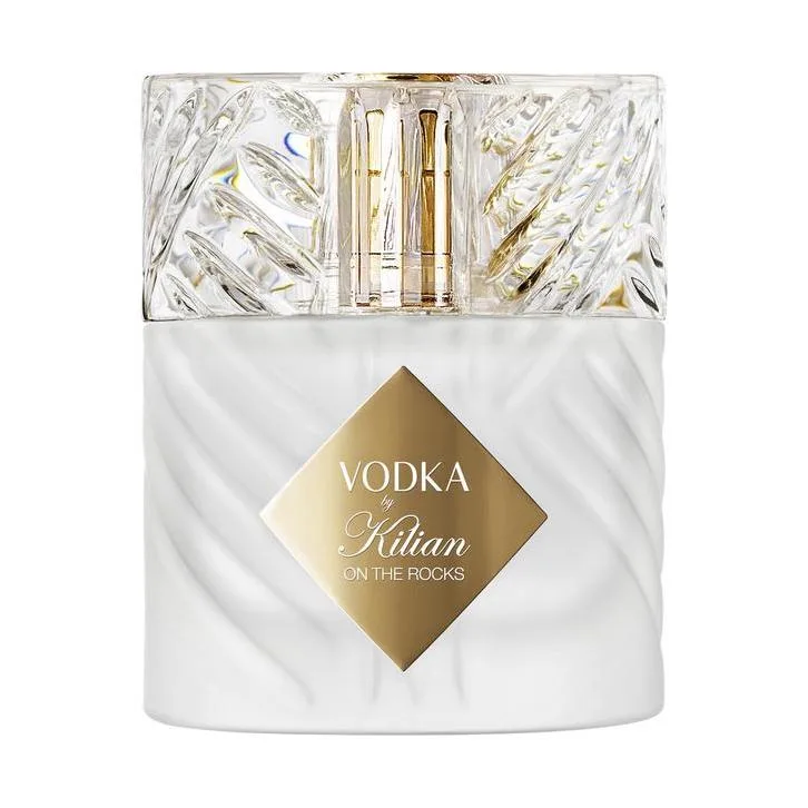 Vodka on the Rocks EdP Nat. Spray by Kilian – product photo