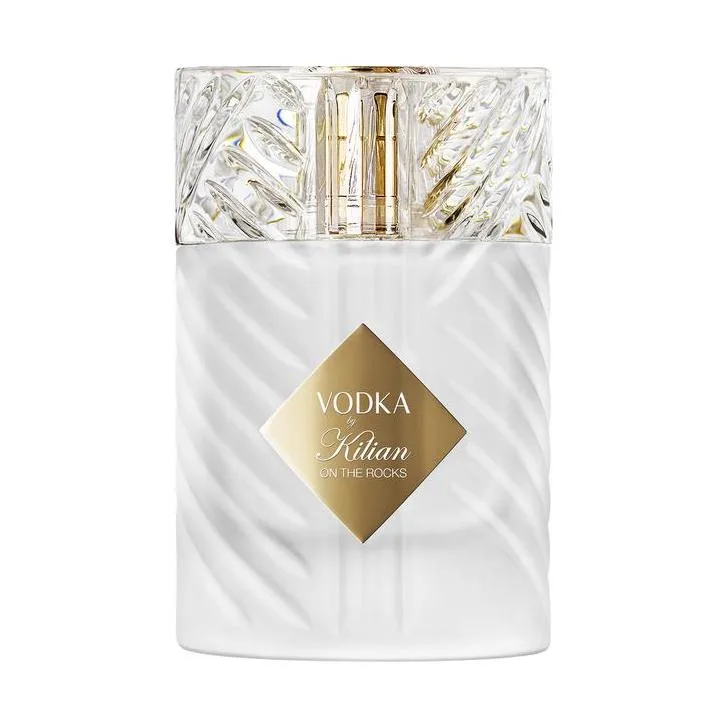 Vodka on the Rocks EdP Nat. Spray von Kilian – Produktfoto