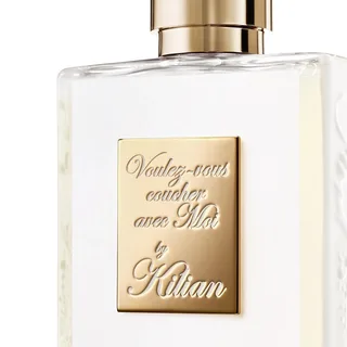 Voulez-vouz coucher avec Moi EdP de Kilian en 50 ml – photo du produit 3 sur 5