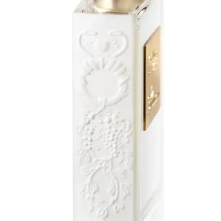 Vrouw in Goud Eau de Parfum fra Kilian i 50 ml – produktbillede 2 af 5