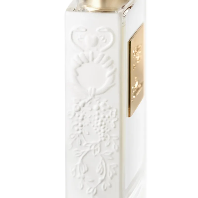 Vrouw in Goud Eau de Parfum fra Kilian i 50 ml – produktbillede 2 af 5