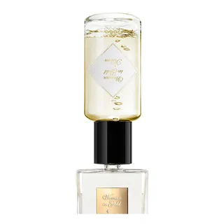 Woman in Gold EdP Refill de Kilian – photo du produit 2 sur 3