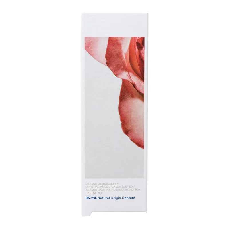 Apothecary Wild Rose Oogcrème van Korres in 15 ml – productfoto 2 van 3