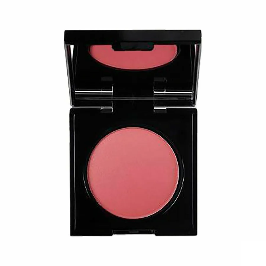 Km Wild Rose Blush 24 Dusty Rose 5,5g van Korres – productfoto