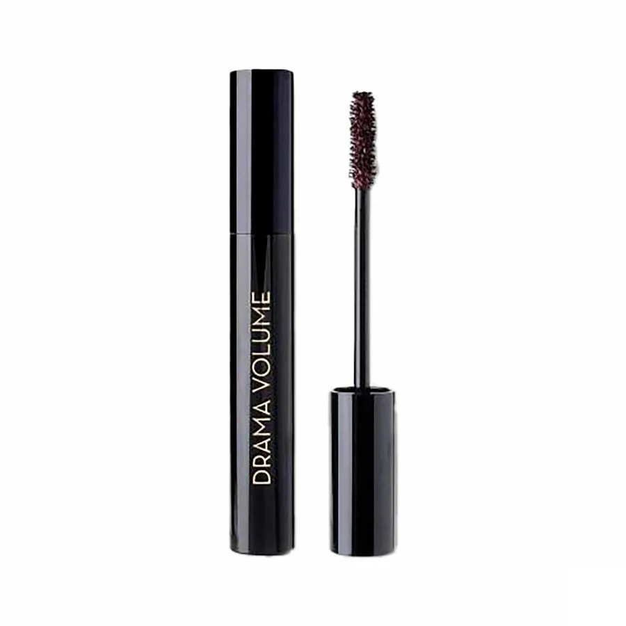 Mascara Drama Volume 02 Plum 11ml by Korres – product photo
