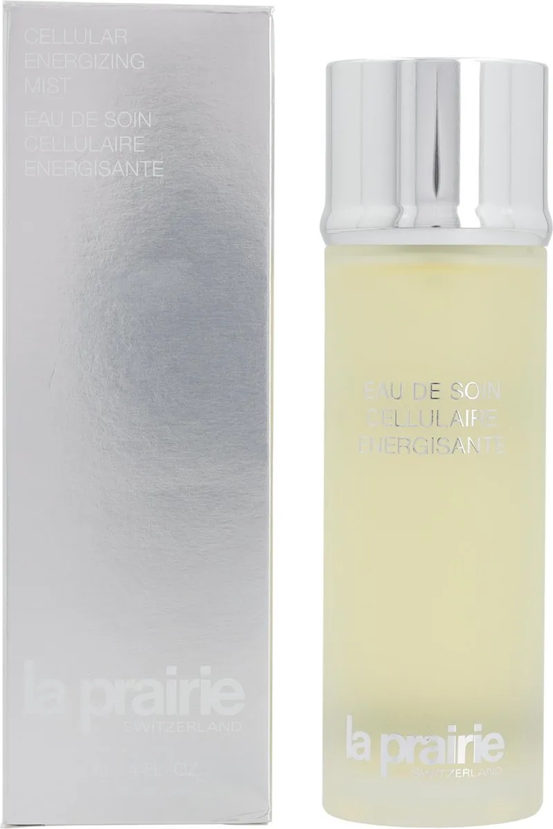 Cellular Energizing Mist Bodymist von La Prairie in 100 ml – Produktfoto