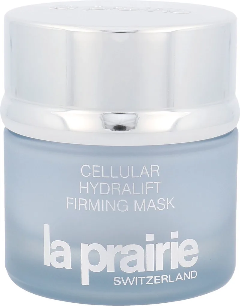 Cellular Hydralift Firming Mask Masker fra La Prairie i Face Mask, 50 ml – produktbillede