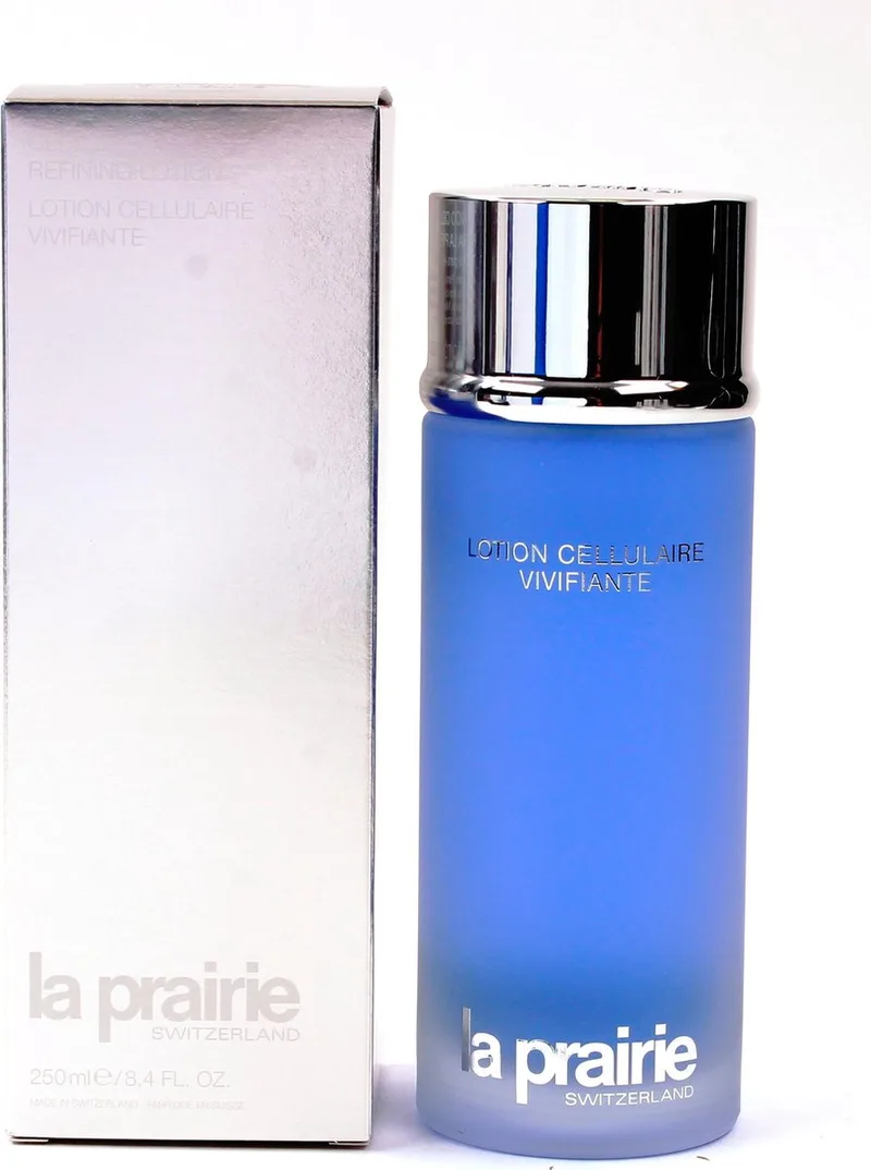 Cellular Refining Lotion van La Prairie – productfoto
