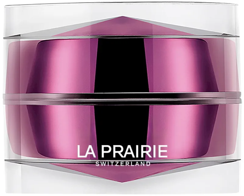 Haute Rejuvenation Cream de La Prairie en 50 ml – photo du produit