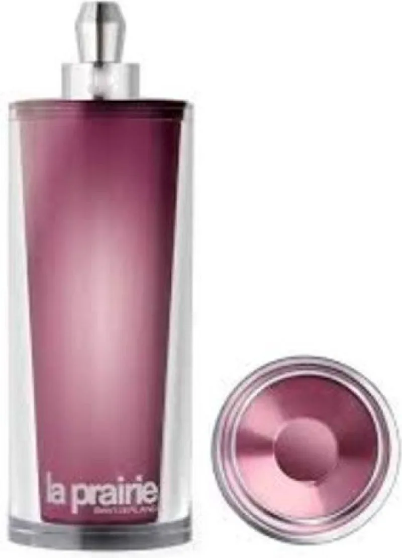 Luxe Serum van La Prairie – productfoto