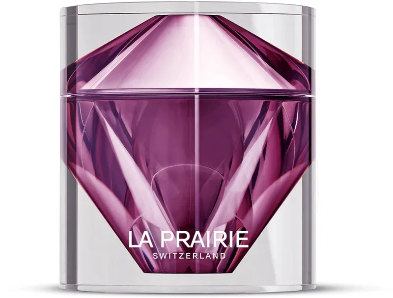 Platinum Rare Haute-Rejuvenation anti-aging crème fra La Prairie – produktbillede