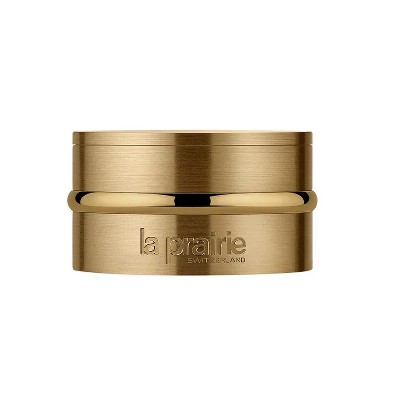 Pure Gold Radiance Nocturnal Balm de La Prairie en 60 ml – photo du produit