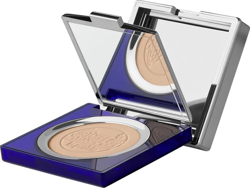 Skin Caviar Complexion Collection 9gr | Crème Peche - Crème Peche | - CrèmePeche Crèm de La Prairie en CRèMEPECHE CREME PECHE – photo du produit