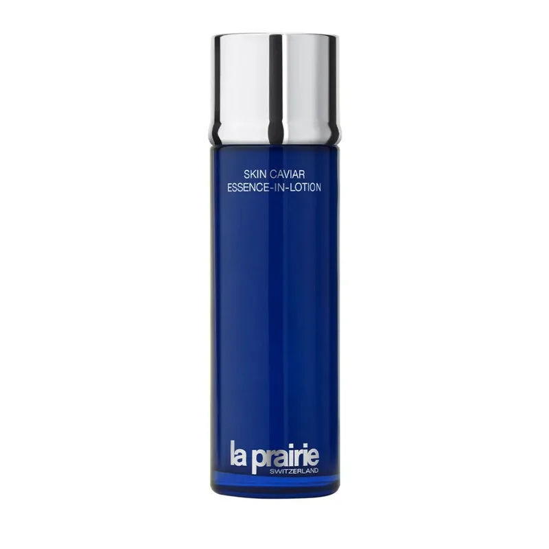 Skin Caviar Essence In Lotion de La Prairie en 250 ml – photo du produit