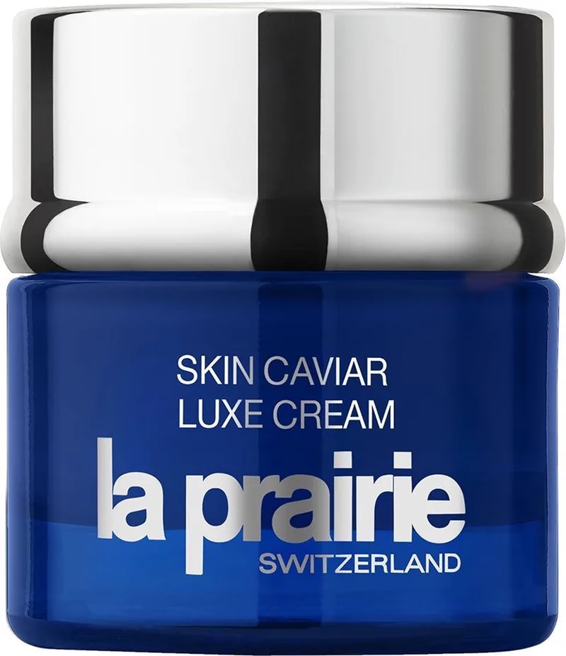 Skin Caviar Luxe Cream Premier de La Prairie en 100 ml – photo du produit