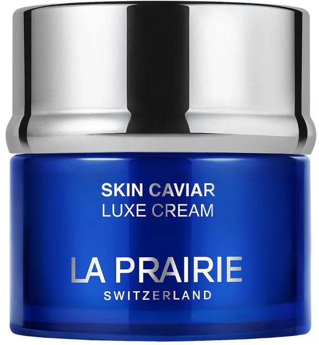 Skin Caviar Luxe Cream RF
