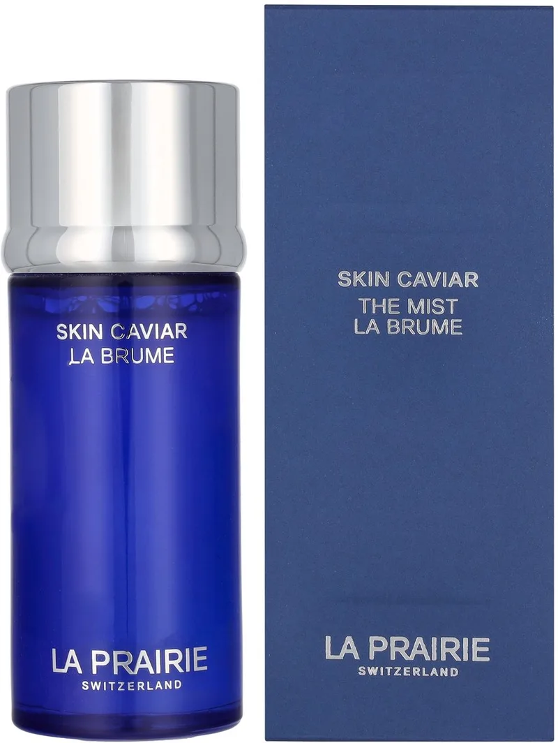 Skin Caviar The Mist La Brume fra La Prairie i 50 ml – produktbillede