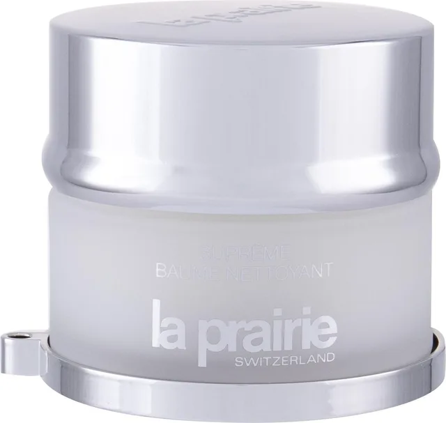 Supreme Balm Cleanser