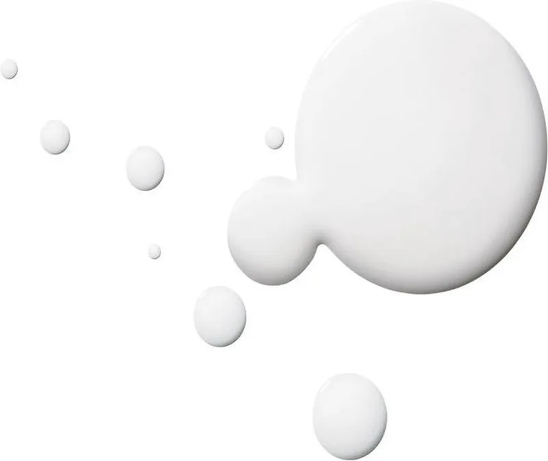 Anthelios - Zonnebrand - Gevoelige huid - SPF50+ fra La Roche-Posay i 50 ml – produktbillede