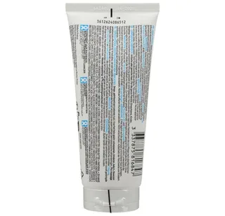 Cicaplast B5+ Balsem - Voor een gevoelige huid - Tribioma, Vitamine B5 en Madecassoside by La Roche-Posay in 100 ml – product photo 2 of 2