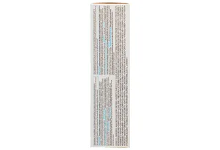 Cicaplast Baume B5+ SPF50 de La Roche-Posay en 40 ml – photo du produit 4 sur 4