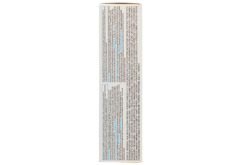 Cicaplast Baume B5+ SPF50 de La Roche-Posay en 40 ml – photo du produit 4 sur 4