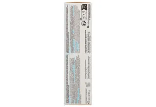 Cicaplast Baume B5+ SPF50 de La Roche-Posay en 40 ml – photo du produit 2 sur 4