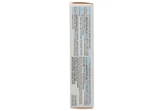 Cicaplast Lippen - Lippenbalsem voor Gebarsten, Geïrriteerde Lippen - 7,5 ml van La Roche-Posay – productfoto 4 van 4