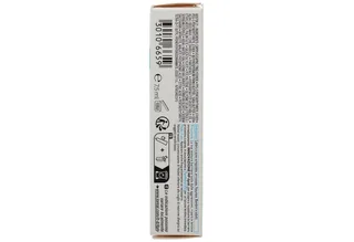 Cicaplast Lippen - Lippenbalsem voor Gebarsten, Geïrriteerde Lippen - 7,5 ml van La Roche-Posay – productfoto 2 van 4