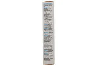LRP Effaclar AI Targeted Imperfection Corrector de La Roche-Posay en 15 ml – photo du produit 3 sur 4
