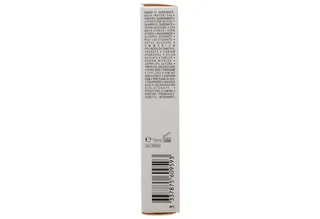 LRP Effaclar AI Targeted Imperfection Corrector de La Roche-Posay en 15 ml – photo du produit 4 sur 4